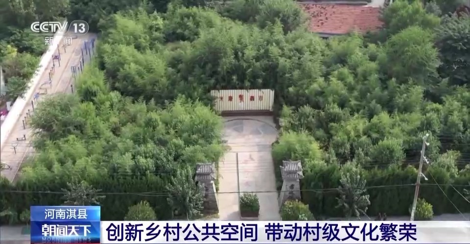 奔驰宝马游戏机下载